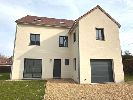 MONTFORT L AMAURY  626 000 €