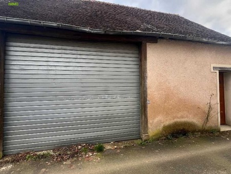 DREUX 58 000 €
