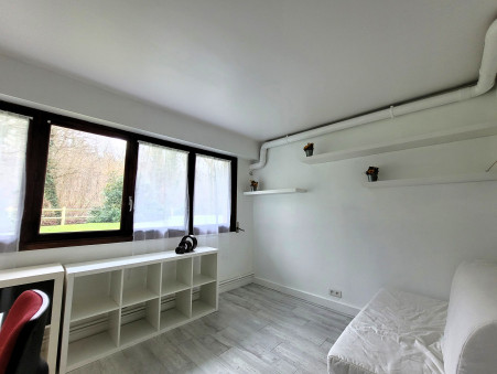 VILLE D'AVRAY  595 €
