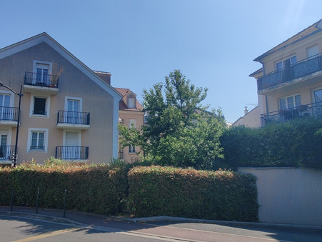 Montgeron  169 000 €