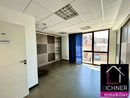 Saint Avold  850 €