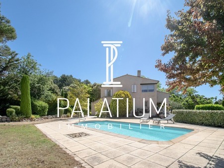 Saint Julien  445 000 €