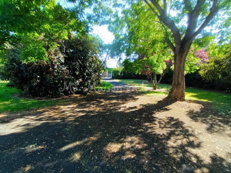 Maison 441 000 € sur Bellerive sur Allier (03700) - Réf. 1465