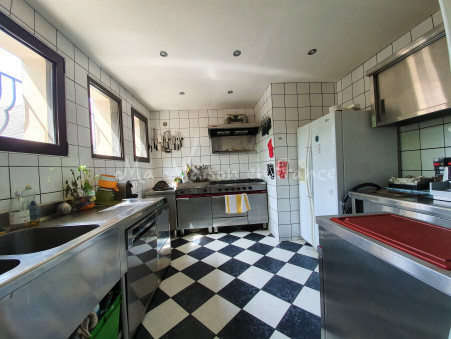 Vente maison 441 000 € Bellerive sur Allier