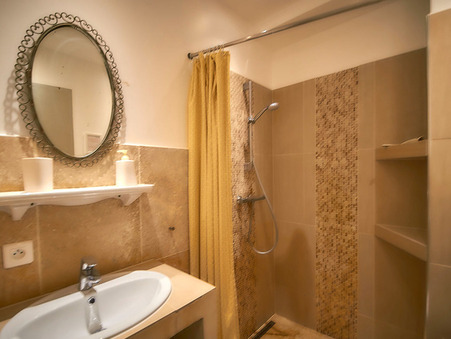 Maison 1 495 000 €  Réf. 2839 Vence