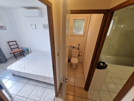 A vendre house Marseillette 11800; &euro; 214 000 