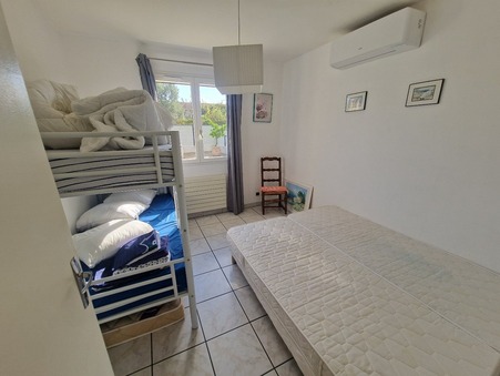 A vendre house Marseillette 11800; &euro; 214 000 
