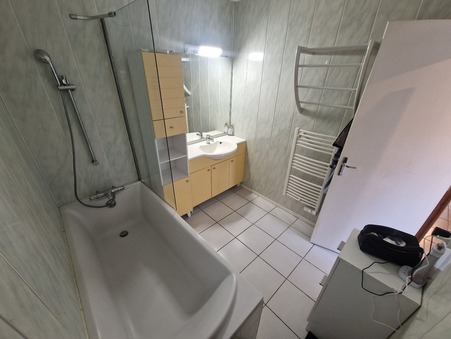 A vendre house Marseillette 11800; &euro; 214 000 