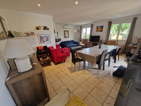 House &euro; 214 000  Réf. 1101524788-5194 Marseillette