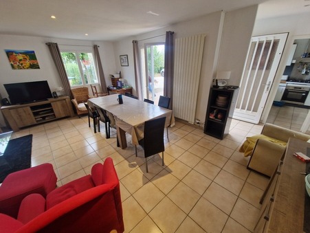 Achat house Marseillette Réf. 1101524788-5194