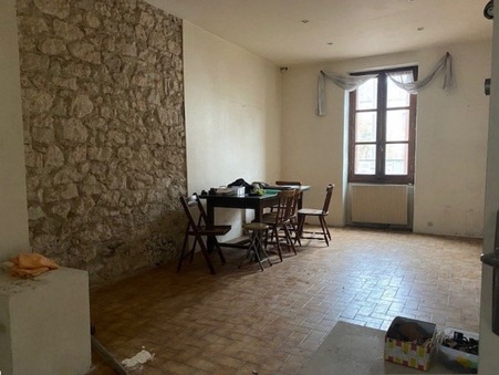 SAINT JEAN DE LA RUELLE  313 500 €