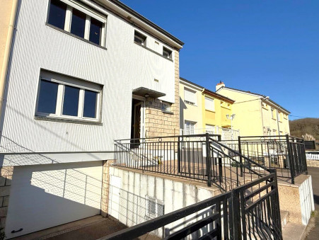 MARANGE SILVANGE  200 000 €