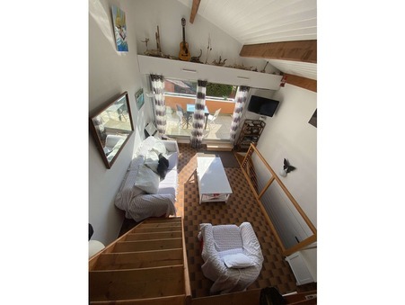 Location Appartement CAPBRETON Réf. To283-4194 - Slide 10