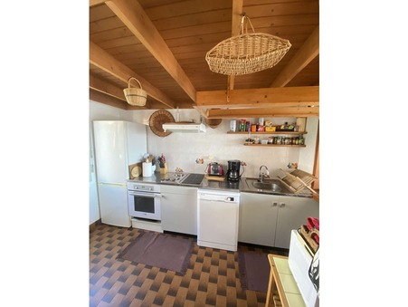 Location Appartement CAPBRETON Réf. To283-4194 - Slide 11