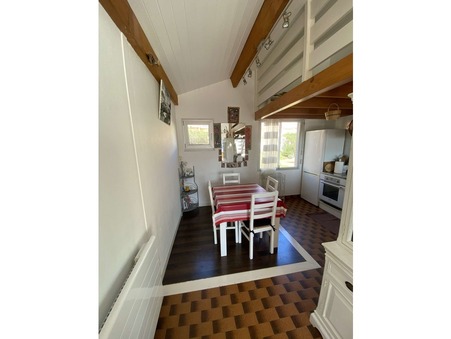 Location Appartement CAPBRETON Réf. To283-4194 - Slide 12