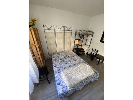 Location Appartement CAPBRETON Réf. To283-4194 - Slide 5