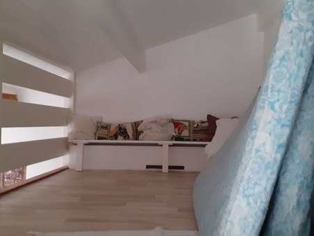 Location Appartement CAPBRETON Réf. To283-4194 - Slide 8