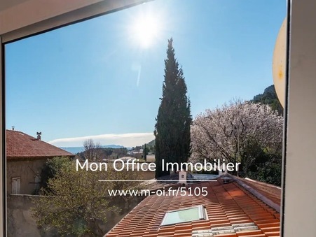 Fuveau  210 000 €