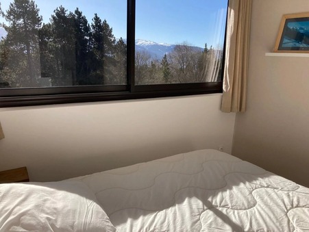 Appartement 263 000 €  sur Égat (66120) - Réf. 859
