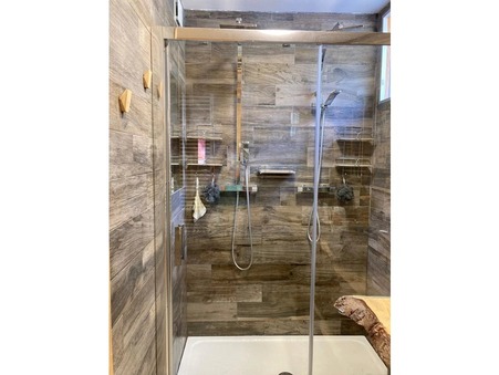 Appartement sur Égat ; 263 000 €  ; Vente Réf. 859