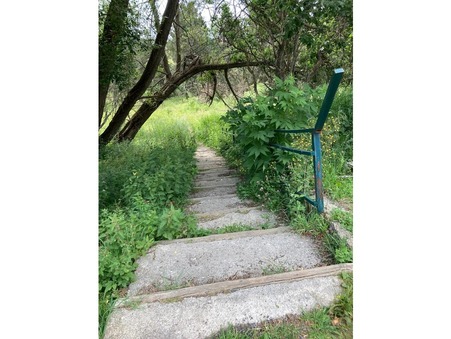 Appartement 263 000 €  sur Égat (66120) - Réf. 859