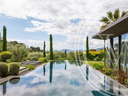 Mougins 21 000 €
