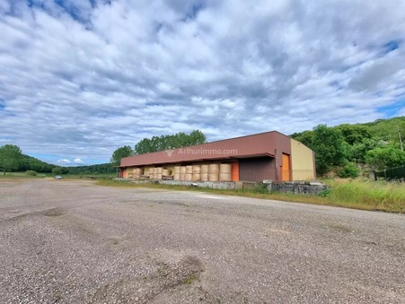 Harréville-les-Chanteurs 98 000 €