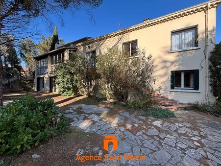 Viviers  325 000 €