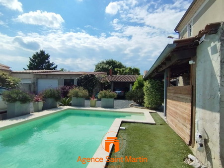 Ancône  349 000 €
