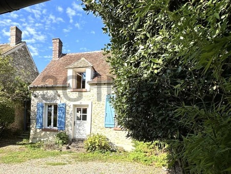 RICHEBOURG  465 000 €