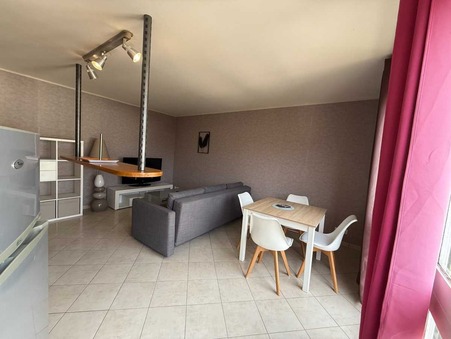 DEVILLE LES ROUEN 68 000 €