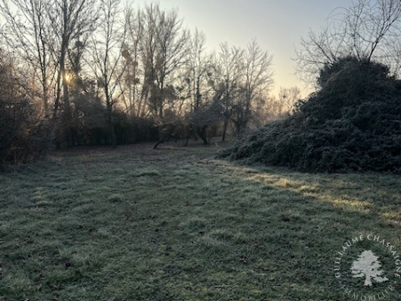 Maison 262 500 &euro; Réf. 1486 Bourges