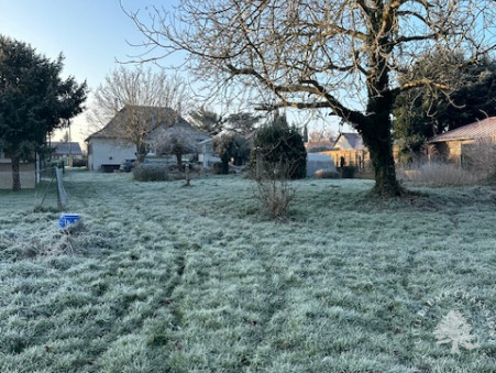 Maison sur Bourges ; 262 500 &euro; ; Achat Réf. 1486