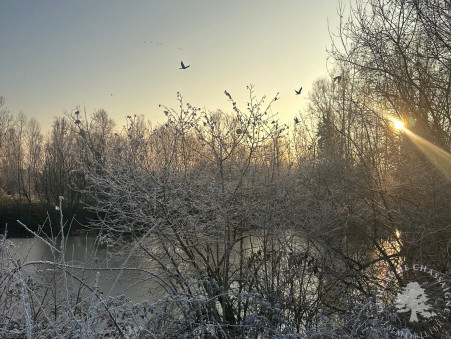 A vendre maison Bourges 18000; 262 500 &euro;