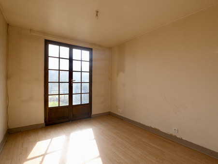 Maison prix nous consulter sur Brosses (89660) - Réf. 33_FLIP2025016