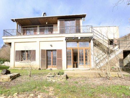 Vente maison prix nous consulter Brosses