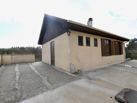 Maison prix nous consulter Réf. 33_FLIP2025016 Brosses