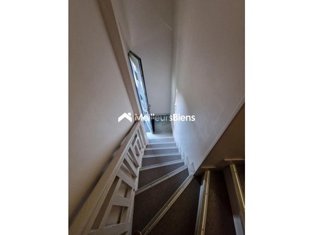 Maison sur Ault ; 422 000 €  ; Vente Réf. MB9080695223