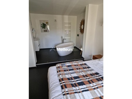 Maison sur Ault ; 422 000 €  ; Achat Réf. MB9080695223