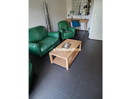 Maison sur Ault ; 422 000 €  ; A vendre Réf. MB9080695223