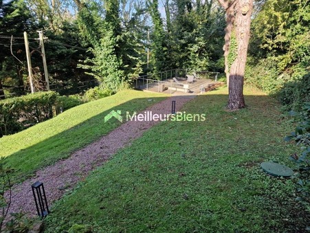 Achat maison Ault Réf. MB9080695223