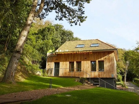 Maison 422 000 €  Réf. MB9080695223 Ault