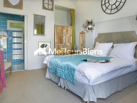 Vente maison 422 000 €  Ault