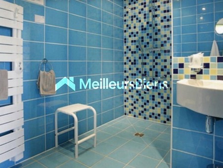 Maison 422 000 €  Réf. MB9080695223 Ault