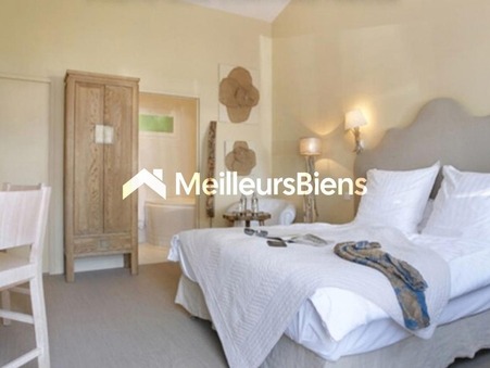 Vente maison 422 000 €  Ault