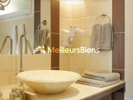 Vente maison 422 000 €  Ault