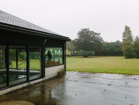 Achat autre Les Hauts-de-Caux Réf. MB8037329524