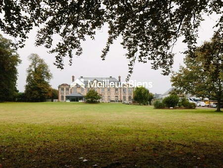 Autre 2 592 000 €  sur Les Hauts-de-Caux (76190) - Réf. MB8037329524