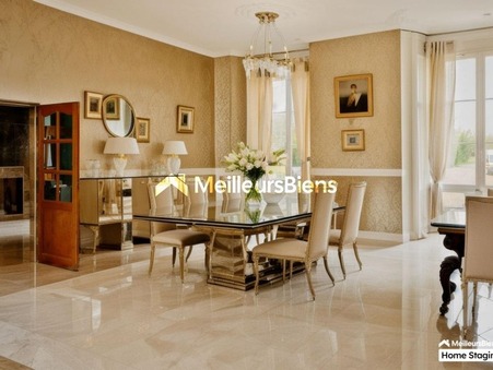 Achat autre Les Hauts-de-Caux Réf. MB8037329524