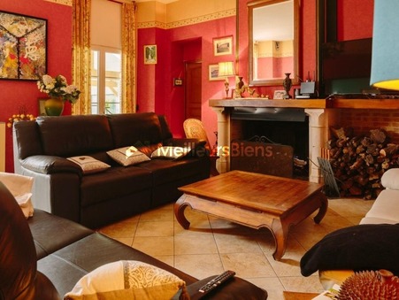 Autre sur Les Hauts-de-Caux ; 2 592 000 €  ; A vendre Réf. MB8037329524